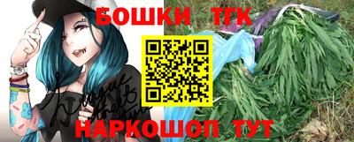 скорость mdpv Гусиноозёрск