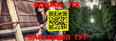 spice Гусь-Хрустальный