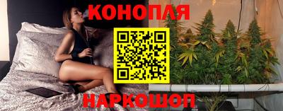 скорость mdpv Гусиноозёрск