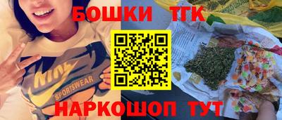 скорость mdpv Гусиноозёрск